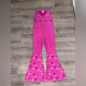 Barbie costume Barbie costume Barbie costume Kids Barbie costume